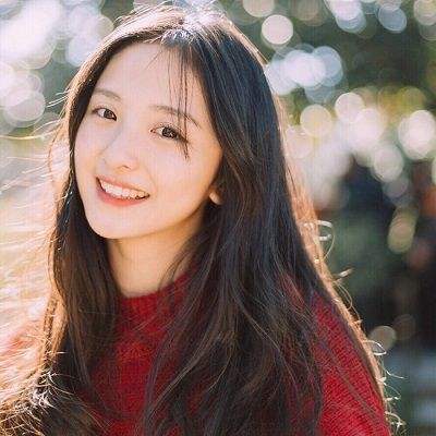 魔域修仙内购破解版下载
